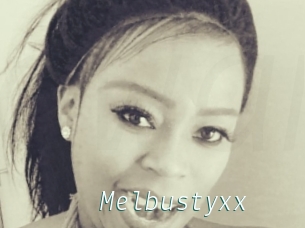 Melbustyxx