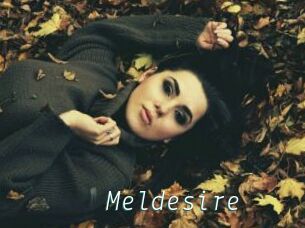 Meldesire