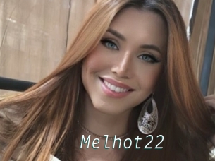 Melhot22