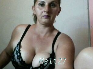 Meli27