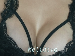 Melidiva