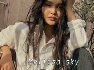 Meliisa_sky