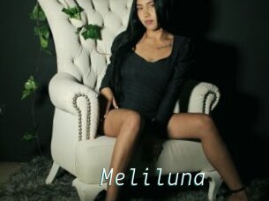 Meliluna