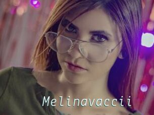 Melinavaccii