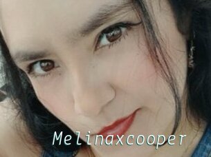 Melinaxcooper