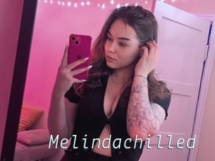 Melindachilled