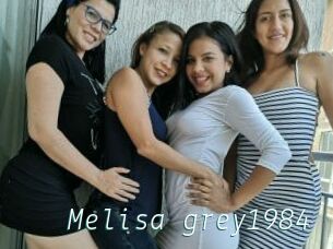 Melisa_grey1984