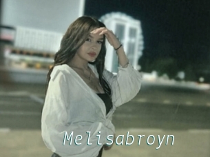 Melisabroyn