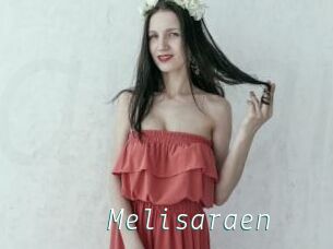 Melisaraen