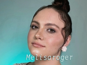 Melisaroger