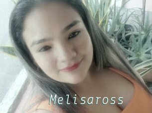 Melisaross