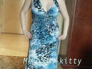 Melisas_kitty