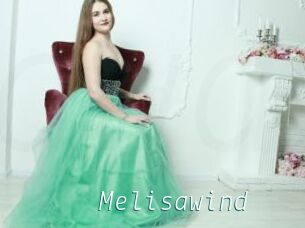 Melisawind