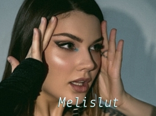 Melislut