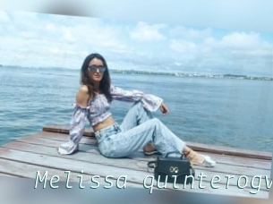 Melissa_quinterogv