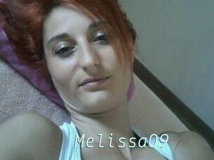 Melissa09