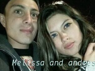 Melissa_and_andres