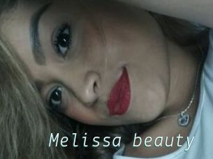 Melissa_beauty