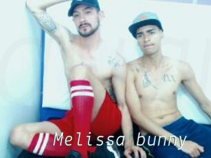 Melissa_bunny