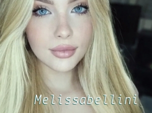 Melissabellini