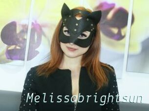 Melissabrightsun