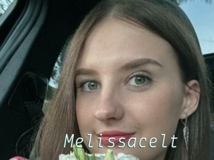 Melissacelt