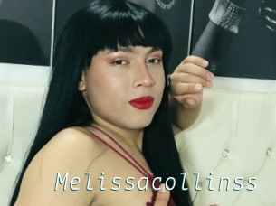 Melissacollinss