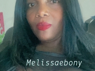 Melissaebony