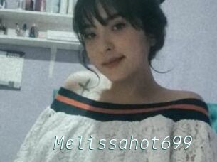 Melissahot699