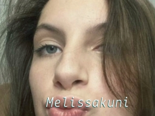 Melissakuni