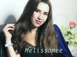 Melissamee