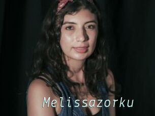 Melissazorku