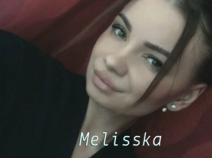 Melisska