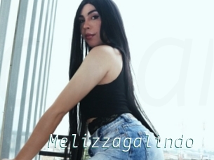 Melizzagalindo