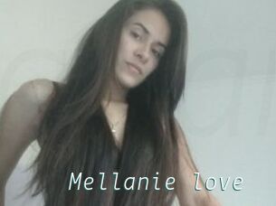 Mellanie_love