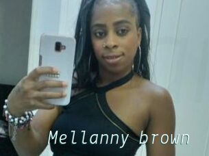 Mellanny_brown