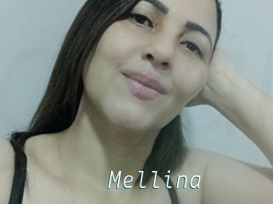 Mellina