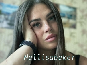 Mellisabeker