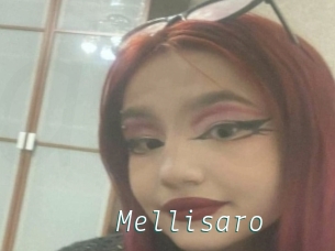 Mellisaro