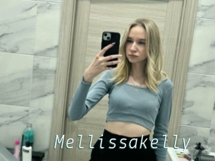 Mellissakelly