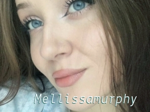 Mellissamurphy