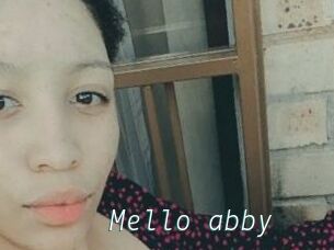 Mello_abby