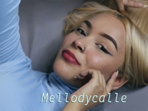 Mellodycalle