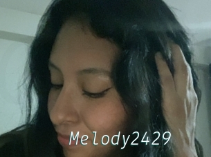 Melody2429