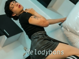 Melodybons