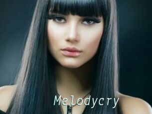 Melodycry