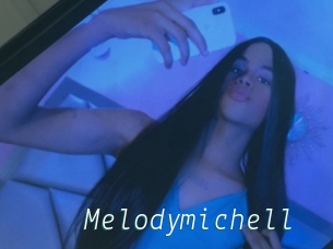 Melodymichell