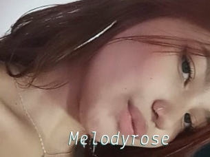 Melodyrose