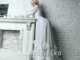 Melonika