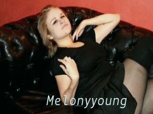 Melonyyoung